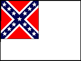 3X5 2nd National FLAGS image