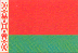 3X5 BELAURS FLAG image