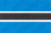 3X5 BOTSWANA FLAG image