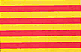 3X5 CATALONIA FLAG image