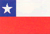 3X5 CHILE FLAG image