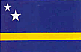 3X5 CURACO FLAG image