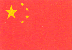 3X5 CHINA FLAG image