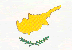 3X5 CYPRES FLAG image