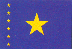 3X5 CONGO, DEM. REPUBLIC OF. FLAGS image
