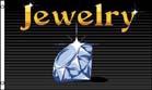 JEWELRY FLAG image