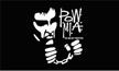 POW MIA CHAINS FLAG image