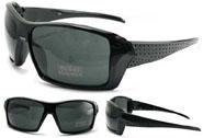 ROAD VISION WOMEN BIKER SUNGLASS image