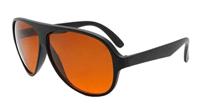 BLUE BLOCKER DRIVING SUNGLASSE'S