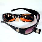 CHOPPER CROSS SUNGLASSE'S image