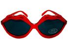 SEXY LIPS PARTY GLASSE'S image