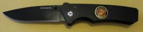 8" Pocket Knife