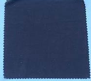 Micro Fiber Cleaning Cloth image
