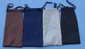 Micro Fiber Pouch image