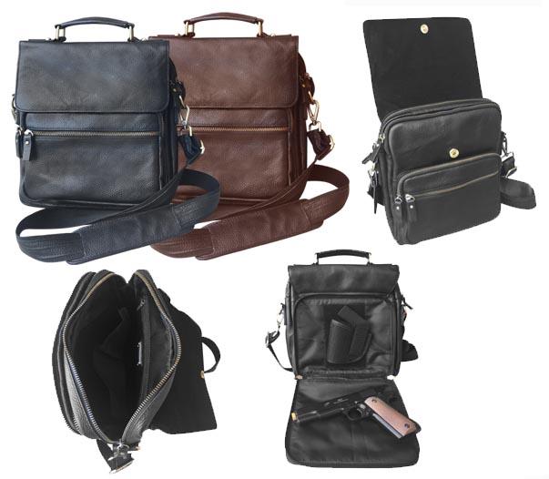 9003-Concealment Bag -  BN Special price $25.00 image