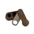 Authentic Monkey Pipe Fisherman Friend image