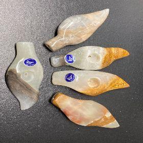 Onyx Bear Claw image