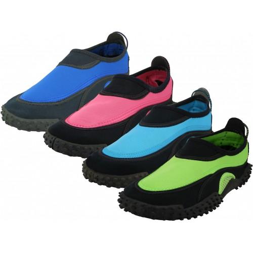 Phone image
