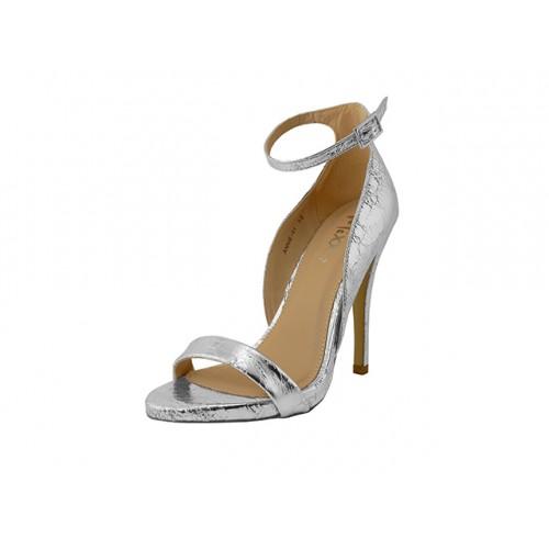 Women's Pump Sandals image