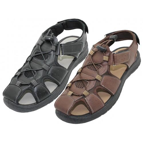 Men's Sandals image