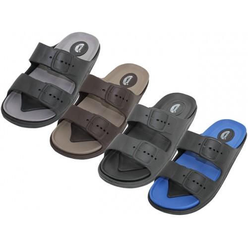Men's Slide image