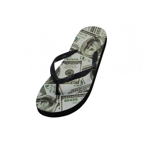 Women's Flip Flops image