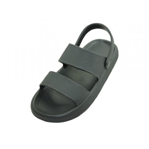 Women's Clog Sandals image