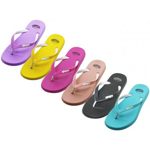 Women's Thong image