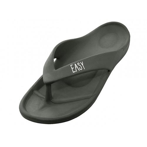 Women's Thong image