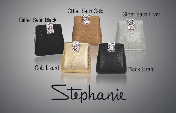 EVENING HANDBAG image