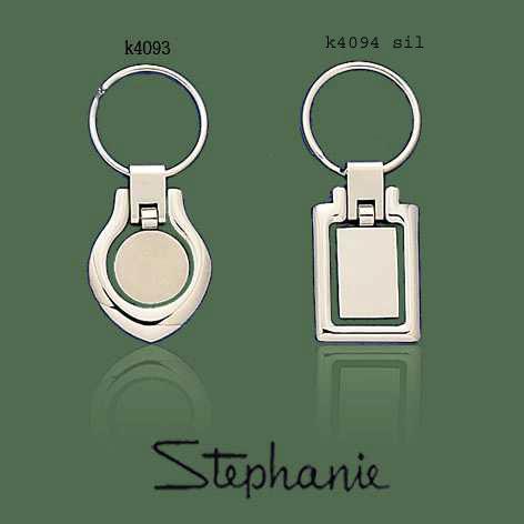 KEY RING image