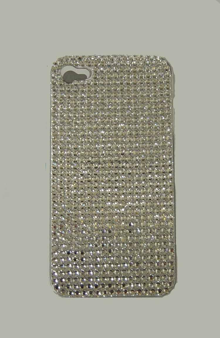 iPHONE COVER