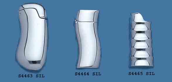LIGHTER COVERS image
