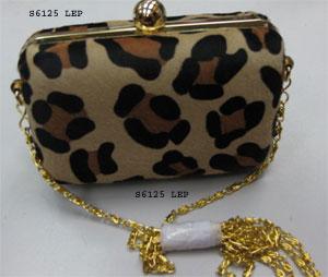 EVENING HANDBAG image