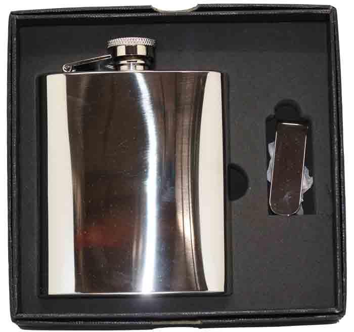 BOXED GIFT SET image