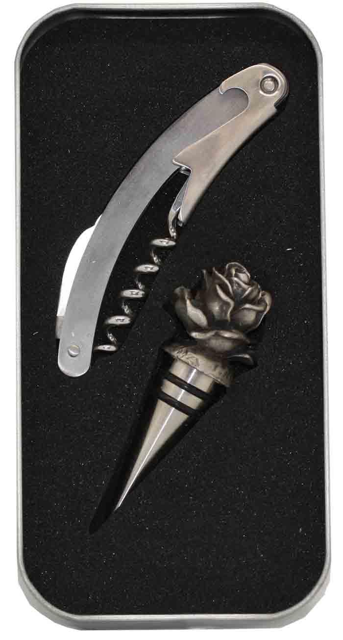 BOXED GIFT SET image