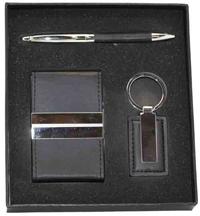 BOXED GIFT SET image