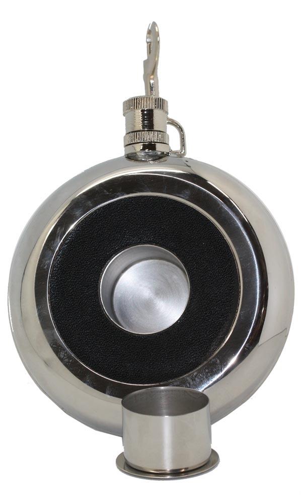 FLASK image