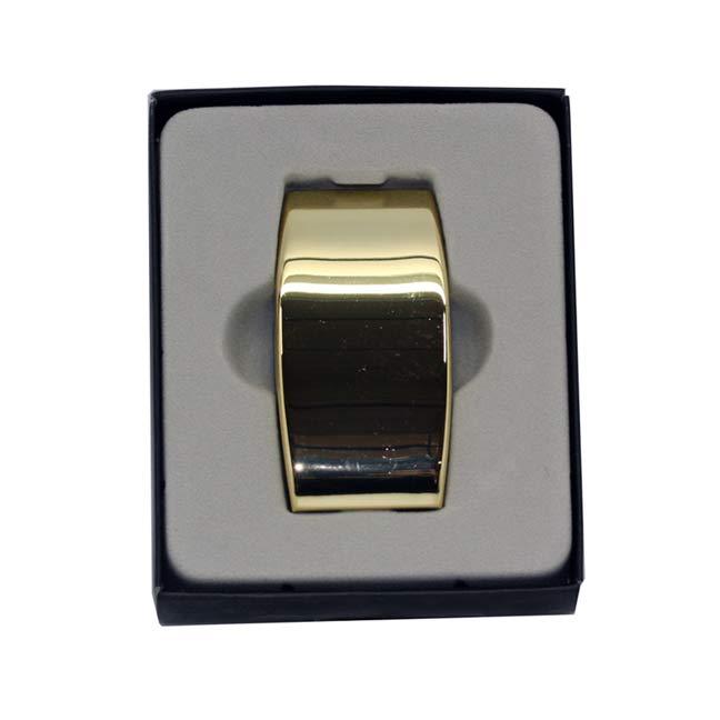 MONEY CLIP image