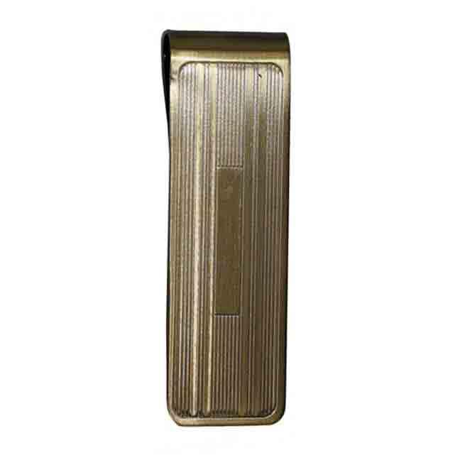 MONEY CLIP image