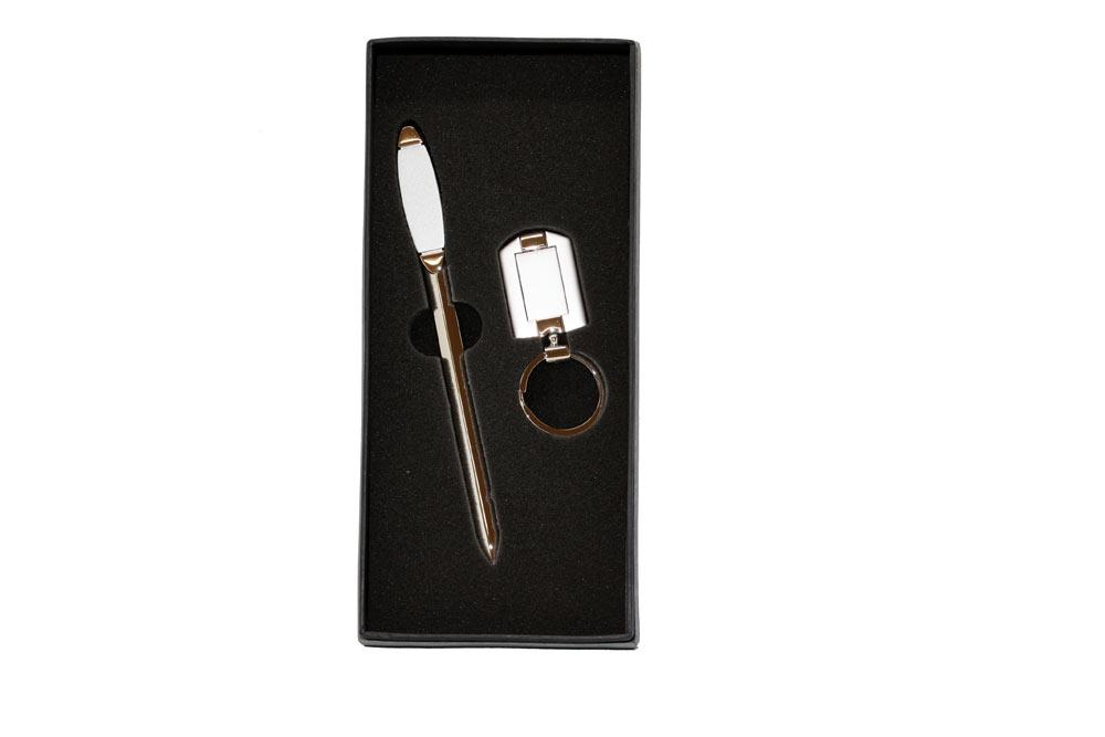BOXED GIFT SET image