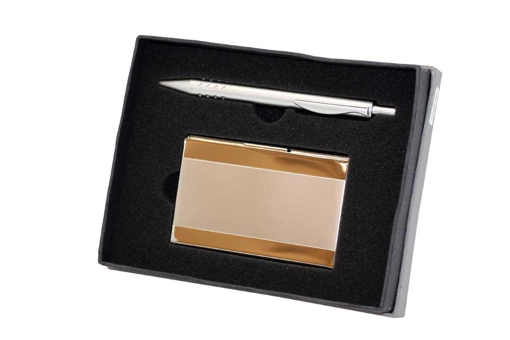 DESK SET image