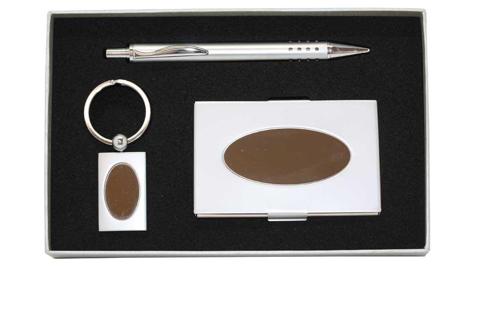 BOXED GIFT SET image