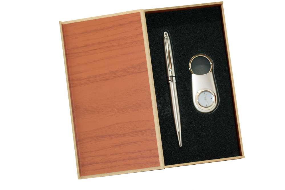 GIFT SET image