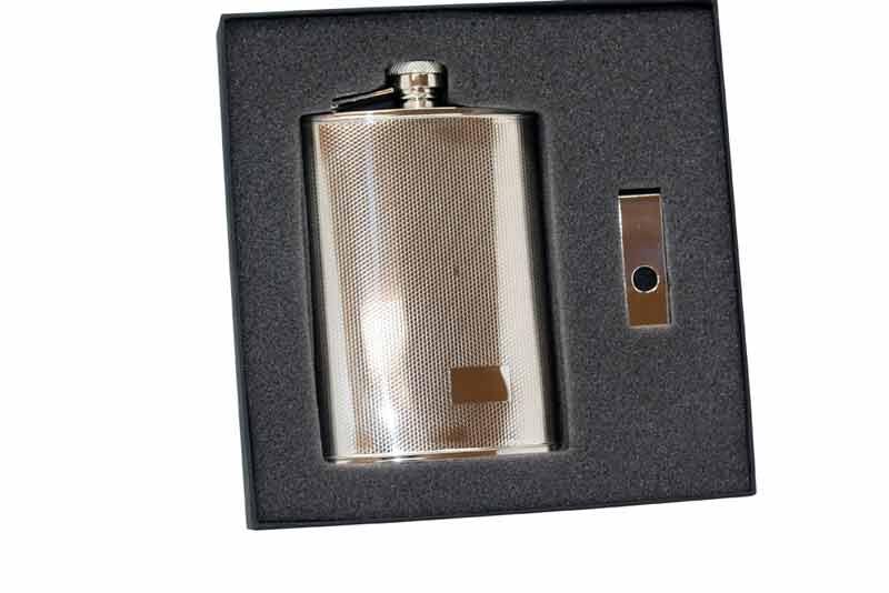 BOXED GIFT SET image