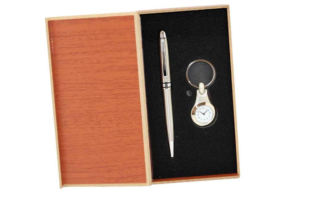 BOXED GIFT SET image