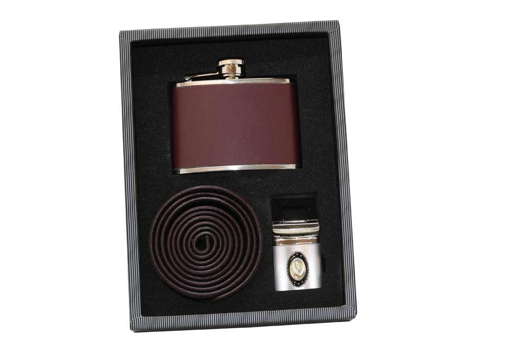 BOXED GIFT SET image