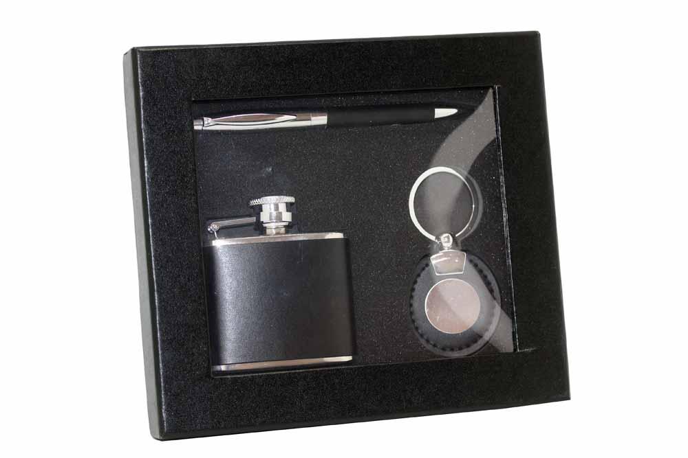 BOXED GIFT SET image