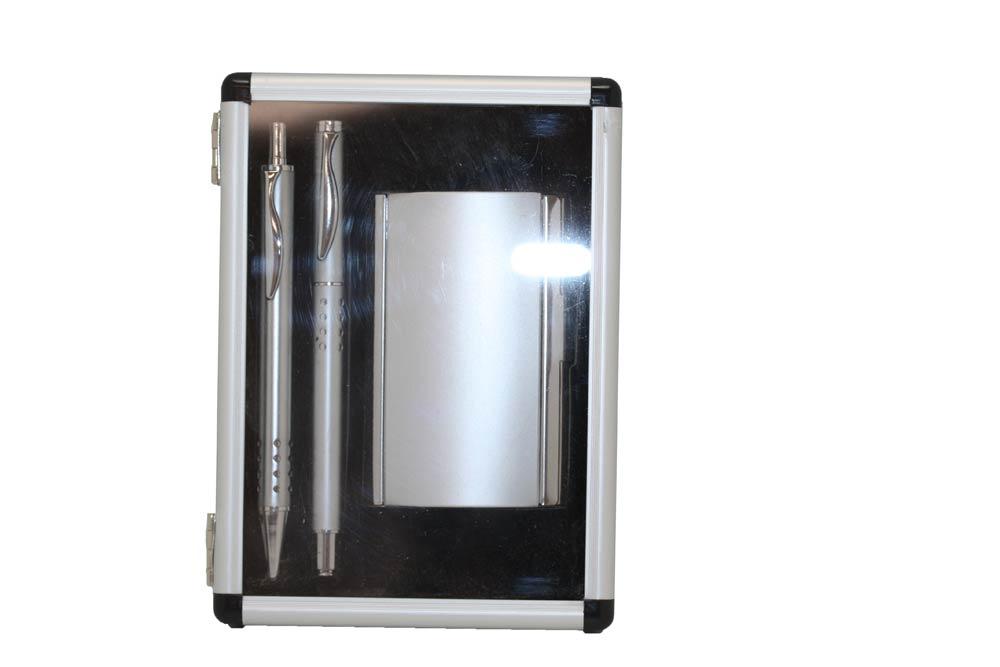 BOXED GIFT SET image