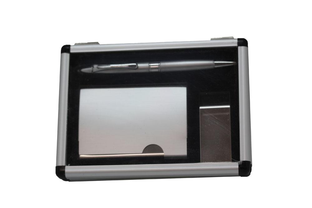 BOXED GIFT SET image